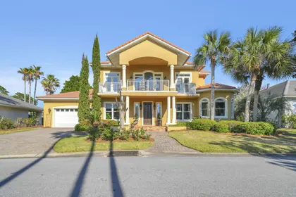 Niceville FL Home