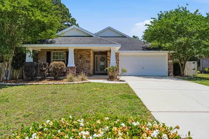 Navarre FL Home