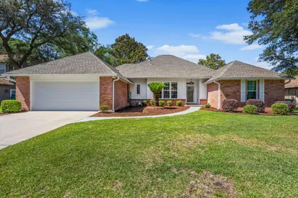 Niceville FL Home