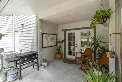 Panama City FL Home