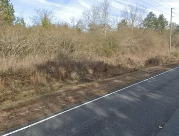 DeFuniak Springs FL Property