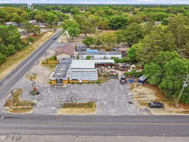 Fort Walton Beach FL Property