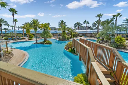 Destin FL Home