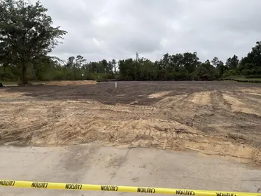 Youngstown FL Home