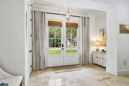 Miramar Beach FL Home