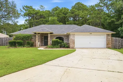 Navarre FL Home