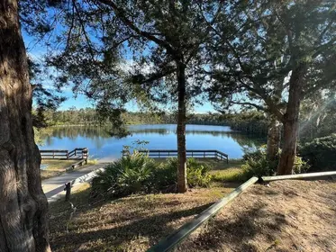 Chipley FL Property