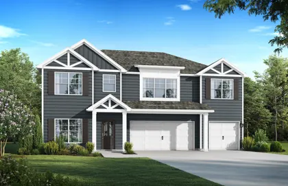 Freeport FL Home