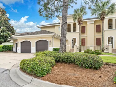 Miramar Beach FL Home