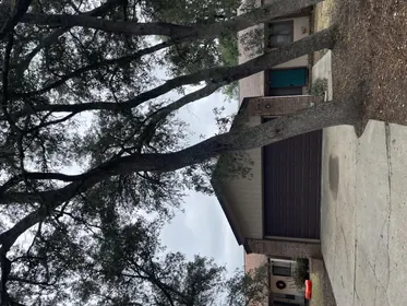 Niceville FL Home