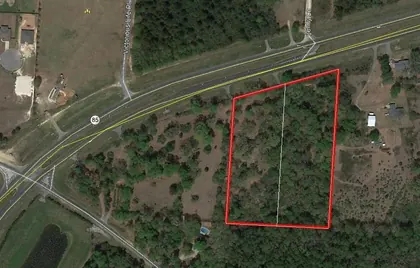 Crestview FL Property