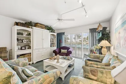 Miramar Beach FL Home
