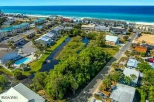Panama City Beach FL Property