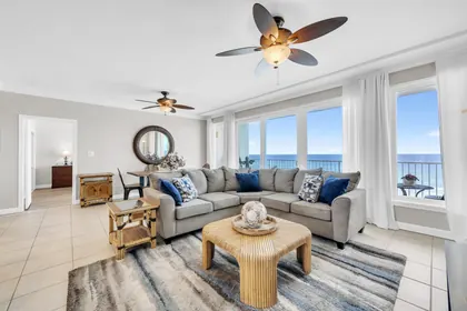 Miramar Beach FL Home