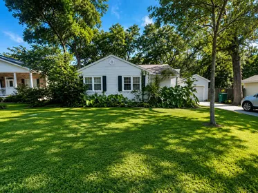 Shalimar FL Home