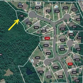 Crestview FL Property