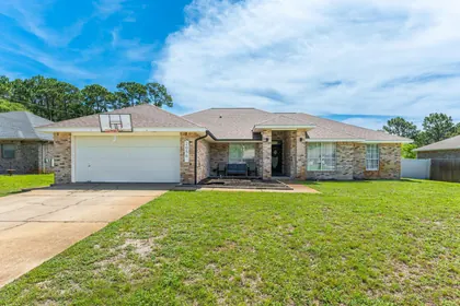 Navarre FL Home