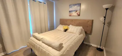 Fort Walton Beach FL Home