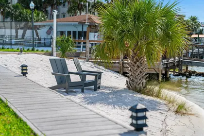 Destin FL Home