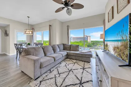 Miramar Beach FL Home