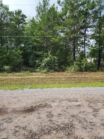 DeFuniak Springs FL Property