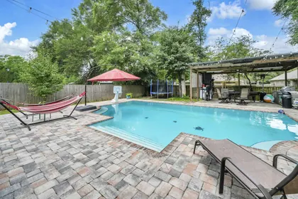 Niceville FL Home