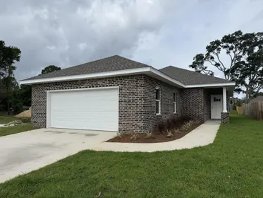 Niceville FL Home