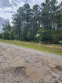 DeFuniak Springs FL Property