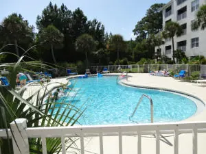 Niceville FL Home