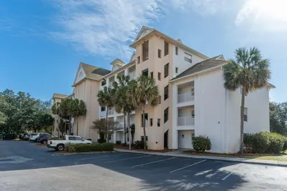 Niceville FL Home
