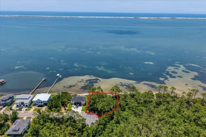Gulf Breeze FL Property
