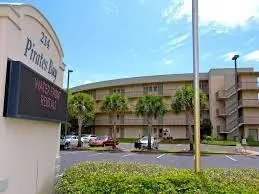 Fort Walton Beach FL Home