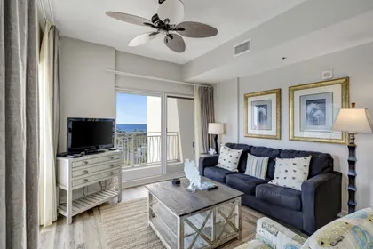 Miramar Beach FL Home