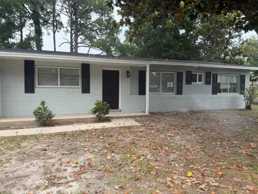 Mary Esther FL Home