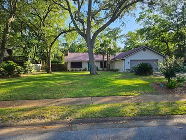 Niceville FL Home