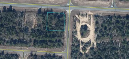 Chipley FL Property