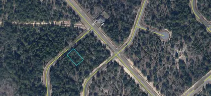 Chipley FL Property