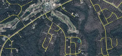 Chipley FL Property