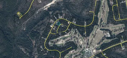 Chipley FL Property