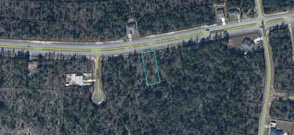 Chipley FL Property