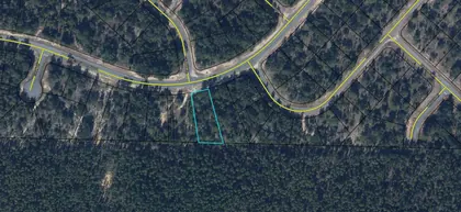 Chipley FL Property