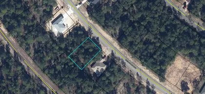 Chipley FL Property
