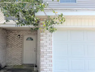 Mary Esther FL Home