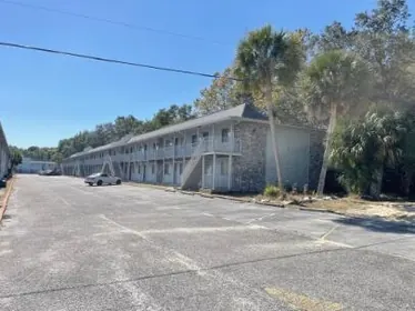 Niceville FL Home