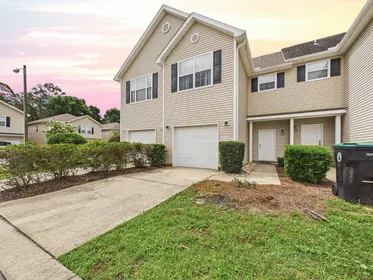 Niceville FL Home