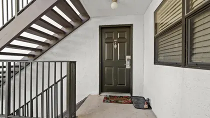 Panama City Beach FL Home