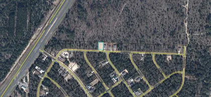 Chipley FL Property