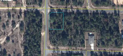 Chipley FL Property