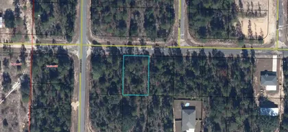 Chipley FL Property