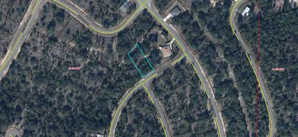 Chipley FL Property